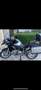 BMW R 1200 GS - thumbnail 1