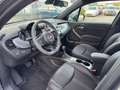 Fiat 500X 1.3 FireFly Turbo 150 Sport | Automaat Zwart - thumbnail 5