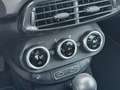 Fiat 500X 1.3 FireFly Turbo 150 Sport | Automaat Zwart - thumbnail 11