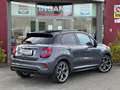Fiat 500X 1.3 FireFly Turbo 150 Sport | Automaat Zwart - thumbnail 3