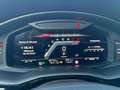 Audi SQ7 TFSI quattro Tiptronic *HEAD-UP*MASSAGE*FAHRWER... Gris - thumbnail 13