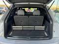Audi SQ7 TFSI quattro Tiptronic *HEAD-UP*MASSAGE*FAHRWER... Gris - thumbnail 5