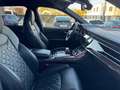 Audi SQ7 TFSI quattro Tiptronic *HEAD-UP*MASSAGE*FAHRWER... Gris - thumbnail 11
