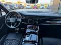 Audi SQ7 TFSI quattro Tiptronic *HEAD-UP*MASSAGE*FAHRWER... Gris - thumbnail 9