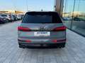 Audi SQ7 TFSI quattro Tiptronic *HEAD-UP*MASSAGE*FAHRWER... Grau - thumbnail 7