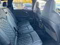 Audi SQ7 TFSI quattro Tiptronic *HEAD-UP*MASSAGE*FAHRWER... Gris - thumbnail 10