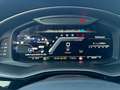 Audi SQ7 TFSI quattro Tiptronic *HEAD-UP*MASSAGE*FAHRWER... Gris - thumbnail 17
