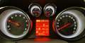 Opel Astra 1,4 Turbo Ecotec Edition Start/Stop *Tempomat*S... Grau - thumbnail 27