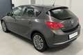 Opel Astra 1,4 Turbo Ecotec Edition Start/Stop *Tempomat*S... Grau - thumbnail 9