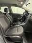 Opel Astra 1,4 Turbo Ecotec Edition Start/Stop *Tempomat*S... Grau - thumbnail 21