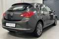Opel Astra 1,4 Turbo Ecotec Edition Start/Stop *Tempomat*S... Grau - thumbnail 6