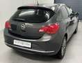 Opel Astra 1,4 Turbo Ecotec Edition Start/Stop *Tempomat*S... Grau - thumbnail 5