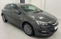 Opel Astra 1,4 Turbo Ecotec Edition Start/Stop *Tempomat*S... Grau - thumbnail 2