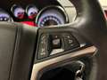 Opel Astra 1,4 Turbo Ecotec Edition Start/Stop *Tempomat*S... Grau - thumbnail 34