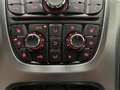 Opel Astra 1,4 Turbo Ecotec Edition Start/Stop *Tempomat*S... Grau - thumbnail 32