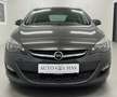 Opel Astra 1,4 Turbo Ecotec Edition Start/Stop *Tempomat*S... Grau - thumbnail 14