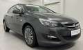Opel Astra 1,4 Turbo Ecotec Edition Start/Stop *Tempomat*S... Grau - thumbnail 3
