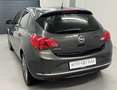 Opel Astra 1,4 Turbo Ecotec Edition Start/Stop *Tempomat*S... Grau - thumbnail 8