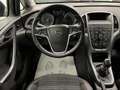 Opel Astra 1,4 Turbo Ecotec Edition Start/Stop *Tempomat*S... Grau - thumbnail 25