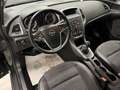 Opel Astra 1,4 Turbo Ecotec Edition Start/Stop *Tempomat*S... Grau - thumbnail 17
