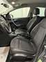 Opel Astra 1,4 Turbo Ecotec Edition Start/Stop *Tempomat*S... Grau - thumbnail 16