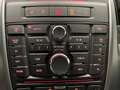 Opel Astra 1,4 Turbo Ecotec Edition Start/Stop *Tempomat*S... Grau - thumbnail 31