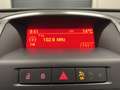Opel Astra 1,4 Turbo Ecotec Edition Start/Stop *Tempomat*S... Grau - thumbnail 29