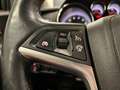 Opel Astra 1,4 Turbo Ecotec Edition Start/Stop *Tempomat*S... Grau - thumbnail 33
