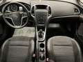 Opel Astra 1,4 Turbo Ecotec Edition Start/Stop *Tempomat*S... Grau - thumbnail 24