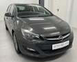 Opel Astra 1,4 Turbo Ecotec Edition Start/Stop *Tempomat*S... Grau - thumbnail 1