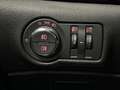Opel Astra 1,4 Turbo Ecotec Edition Start/Stop *Tempomat*S... Grau - thumbnail 35