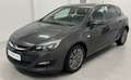 Opel Astra 1,4 Turbo Ecotec Edition Start/Stop *Tempomat*S... Grau - thumbnail 11