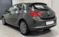 Opel Astra 1,4 Turbo Ecotec Edition Start/Stop *Tempomat*S... Grau - thumbnail 10