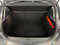 Opel Astra 1,4 Turbo Ecotec Edition Start/Stop *Tempomat*S... Grau - thumbnail 37