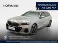 BMW 520 M Sport Grau - thumbnail 1