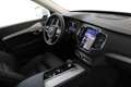 Volvo XC90 T8 RECHARGE AWD PLUS BRIGHT -PANO.DAK|ADAP.LED|360 Wit - thumbnail 4