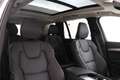 Volvo XC90 T8 RECHARGE AWD PLUS BRIGHT -PANO.DAK|ADAP.LED|360 Wit - thumbnail 8