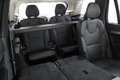 Volvo XC90 T8 RECHARGE AWD PLUS BRIGHT -PANO.DAK|ADAP.LED|360 Wit - thumbnail 22
