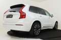 Volvo XC90 T8 RECHARGE AWD PLUS BRIGHT -PANO.DAK|ADAP.LED|360 Wit - thumbnail 3