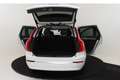 Volvo XC90 T8 RECHARGE AWD PLUS BRIGHT -PANO.DAK|ADAP.LED|360 Wit - thumbnail 23