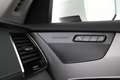 Volvo XC90 T8 RECHARGE AWD PLUS BRIGHT -PANO.DAK|ADAP.LED|360 Wit - thumbnail 18