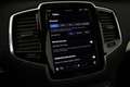 Volvo XC90 T8 RECHARGE AWD PLUS BRIGHT -PANO.DAK|ADAP.LED|360 Wit - thumbnail 37