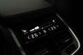 Volvo XC90 T8 RECHARGE AWD PLUS BRIGHT -PANO.DAK|ADAP.LED|360 Wit - thumbnail 26