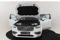 Volvo XC90 T8 RECHARGE AWD PLUS BRIGHT -PANO.DAK|ADAP.LED|360 Wit - thumbnail 21