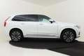Volvo XC90 T8 RECHARGE AWD PLUS BRIGHT -PANO.DAK|ADAP.LED|360 Wit - thumbnail 13