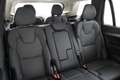 Volvo XC90 T8 RECHARGE AWD PLUS BRIGHT -PANO.DAK|ADAP.LED|360 Wit - thumbnail 16