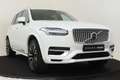 Volvo XC90 T8 RECHARGE AWD PLUS BRIGHT -PANO.DAK|ADAP.LED|360 Wit - thumbnail 11