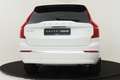 Volvo XC90 T8 RECHARGE AWD PLUS BRIGHT -PANO.DAK|ADAP.LED|360 Wit - thumbnail 15
