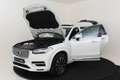 Volvo XC90 T8 RECHARGE AWD PLUS BRIGHT -PANO.DAK|ADAP.LED|360 Wit - thumbnail 17