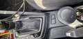 Hyundai i20 i20 1.0 T-GDi Twist Tech P + Wit - thumbnail 17